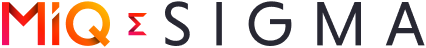 Sigma Logo